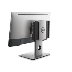 Dell OptiPlex Micro Form Factor